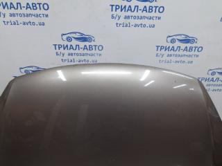 Капот Рестайлинг Ceed 2006-2012 ED 1.6 diesel D4FB