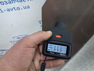 Капот Рестайлинг Ceed 2006-2012 ED 1.6 diesel D4FB