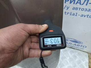 Капот Рестайлинг Ceed 2006-2012 ED 1.6 diesel D4FB