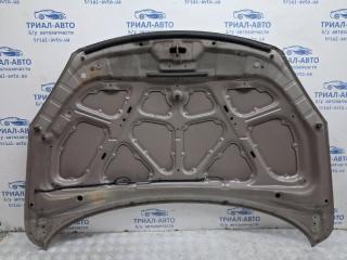 Капот Рестайлинг Ceed 2006-2012 ED 1.6 diesel D4FB