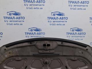 Капот Рестайлинг Ceed 2006-2012 ED 1.6 diesel D4FB