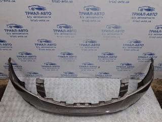 Бампер передний Ceed 2006-2012 ED 1.6 diesel D4FB