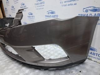 Бампер передний Kia Ceed ED 1.6 diesel D4FB