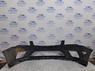 Бампер передний Ceed 2006-2012 ED 1.6 diesel D4FB