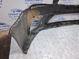 Бампер передний Ceed 2006-2012 ED 1.6 diesel D4FB
