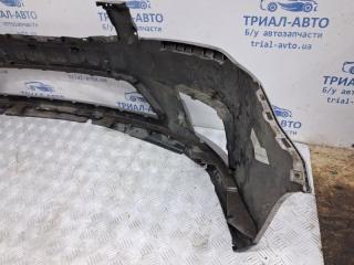 Бампер передний Ceed 2006-2012 ED 1.6 diesel D4FB