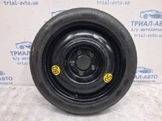 Докатка Kia Ceed 2006-2012 Б/У Докатка Kia Ceed 2006-2012