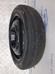 Докатка Ceed 2006-2012 ED 1.6 diesel D4FB