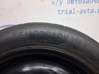 Докатка Kia Ceed ED 1.6 diesel D4FB