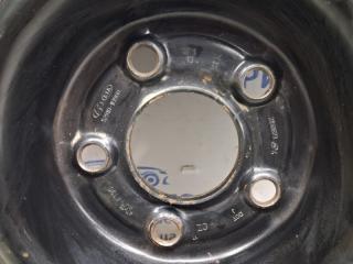 Докатка Ceed 2006-2012 ED 1.6 diesel D4FB