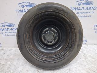 Докатка Ceed 2006-2012 ED 1.6 diesel D4FB