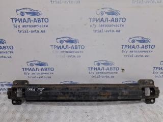 Усилитель бампера передний Kia Ceed 2006-2012