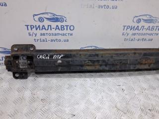Усилитель бампера передний Ceed 2006-2012 ED 1.6 diesel D4FB