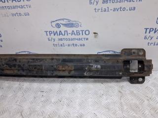 Усилитель бампера передний Kia Ceed ED 1.6 diesel D4FB