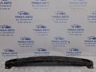 Усилитель бампера передний Ceed 2006-2012 ED 1.6 diesel D4FB