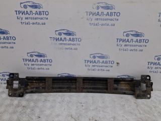 Усилитель бампера передний Ceed 2006-2012 ED 1.6 diesel D4FB