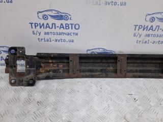 Усилитель бампера передний Ceed 2006-2012 ED 1.6 diesel D4FB