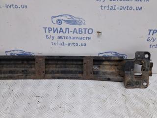 Усилитель бампера передний Ceed 2006-2012 ED 1.6 diesel D4FB