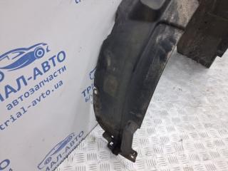 Подкрылок передний левый Ceed 2006-2012 ED 1.6 diesel D4FB