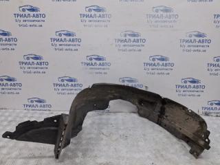 Подкрылок передний левый Ceed 2006-2012 ED 1.6 diesel D4FB