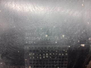 Подкрылок передний левый Ceed 2006-2012 ED 1.6 diesel D4FB