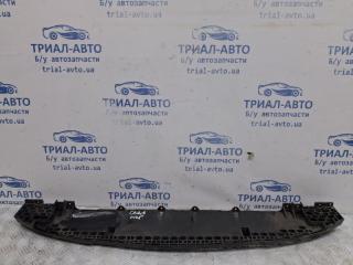 Усилитель бампера передний Kia Ceed 2006-2012