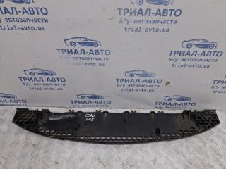 Усилитель бампера передний Ceed 2006-2012 ED 1.6 diesel D4FB