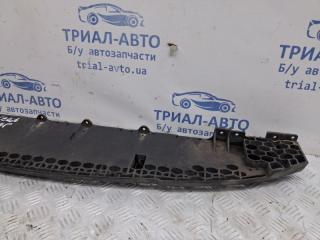 Усилитель бампера передний Ceed 2006-2012 ED 1.6 diesel D4FB