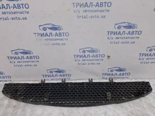 Усилитель бампера передний Ceed 2006-2012 ED 1.6 diesel D4FB