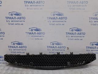 Усилитель бампера передний Ceed 2006-2012 ED 1.6 diesel D4FB