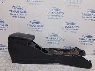 Подлокотник Kia Ceed 2006-2012 Б/У Подлокотник Kia Ceed 2006-2012