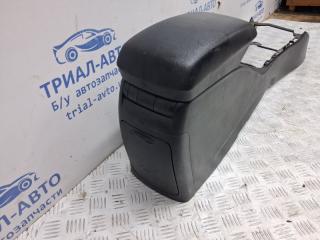 Подлокотник Kia Ceed ED 1.6 diesel D4FB