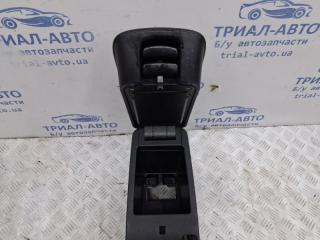 Подлокотник Ceed 2006-2012 ED 1.6 diesel D4FB