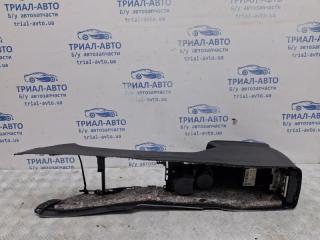 Подлокотник Ceed 2006-2012 ED 1.6 diesel D4FB