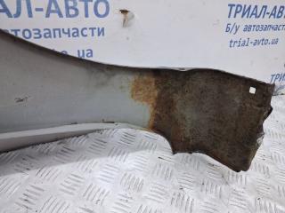 Крыло переднее левое Ceed 2006-2012 ED 1.6 diesel D4FB