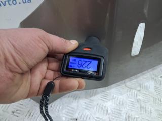 Крыло переднее правое Ceed 2006-2012 ED 1.6 diesel D4FB