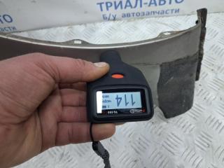 Крыло переднее правое Ceed 2006-2012 ED 1.6 diesel D4FB