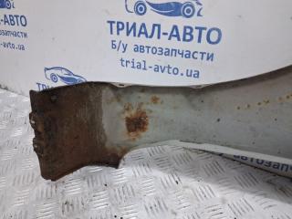 Крыло переднее правое Ceed 2006-2012 ED 1.6 diesel D4FB