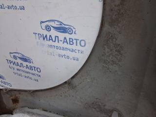 Крыло переднее правое Ceed 2006-2012 ED 1.6 diesel D4FB