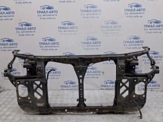 Панель передняя Kia Ceed 2006-2012