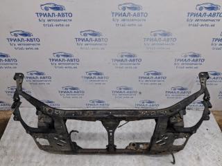 Панель передняя Ceed 2006-2012 ED 1.6 diesel D4FB