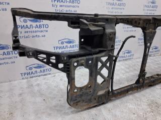 Панель передняя Ceed 2006-2012 ED 1.6 diesel D4FB