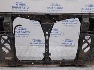 Панель передняя Ceed 2006-2012 ED 1.6 diesel D4FB