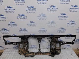 Панель передняя Ceed 2006-2012 ED 1.6 diesel D4FB