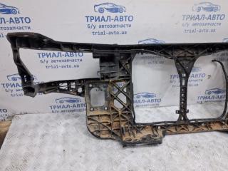 Панель передняя Ceed 2006-2012 ED 1.6 diesel D4FB