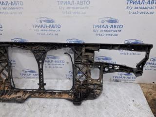 Панель передняя Ceed 2006-2012 ED 1.6 diesel D4FB