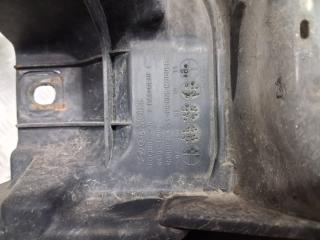 Панель передняя Ceed 2006-2012 ED 1.6 diesel D4FB