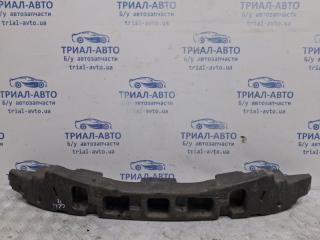 Абсорбер переднего бампера Kia Ceed 2006-2012 Б/У Абсорбер переднего бампера Kia Ceed 2006-2012