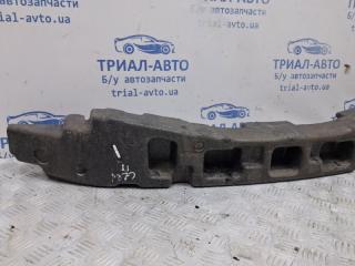 Абсорбер переднего бампера Ceed 2006-2012 ED 1.6 diesel D4FB