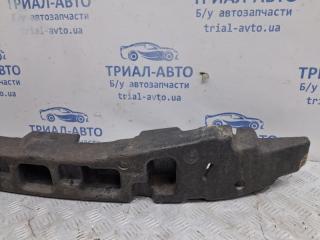 Абсорбер переднего бампера Kia Ceed ED 1.6 diesel D4FB